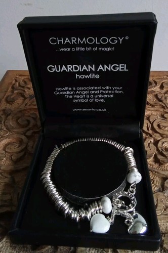 Charmology stylish silver - charmology, &