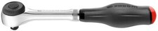 Facom J.360PB 3/8" Drive Twist & normal action Rotator Ratchet