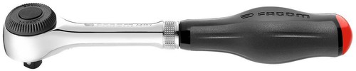 Facom 360pb drive - j.360pb, 3/8"