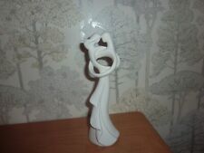 Circle Of Love Loving Embrace Designed By Kim Lawrence No A27215 Dated 2015 VGC