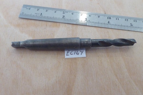 Esc morse taper - esc, 5/16"morse
