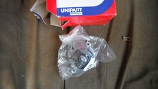 VAUXHALL NOVA WATER PUMP 1.5D 4EC1 ENGINE 1990-1993 UNIPART QWP465