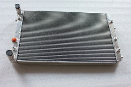 Radiator fit polo 8 gti - vw,