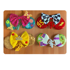 Disney style baby - disney,