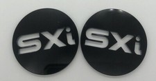 astra sxi dash vents 