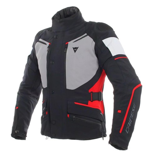 Dainese carve master - carve,