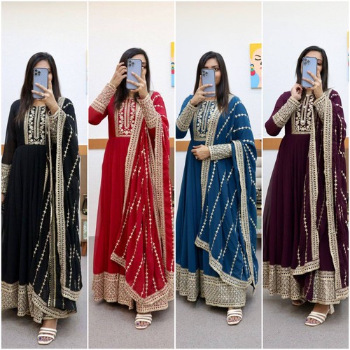 Pakistani salwar kameez - pakistani,
