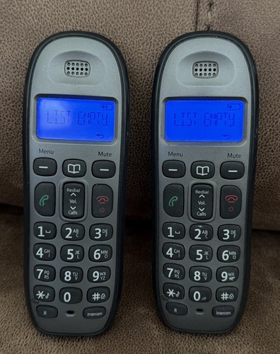 Freelance xd8500 cordless - freelance,