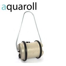 Hitchman Aquaroll 40 Litre -
