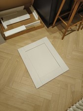 Moores Kitchen M3 Front Door