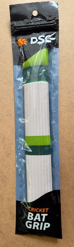 Cricket bat grip dsc - bat,