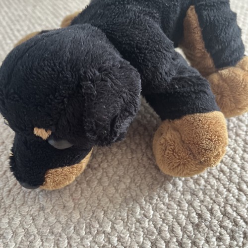 Keel toys collection plush - collection,