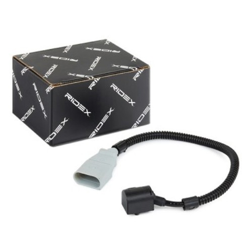 Camshaft sensor for seat arosa - for,