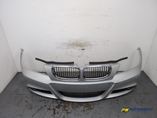 BMW 320D M SPORT AUTO 181