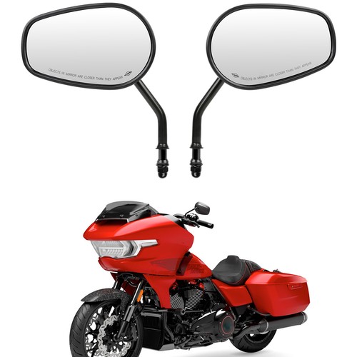 8mm short stem motorcycle - 8mm,