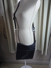 White Stuff Ladies Black