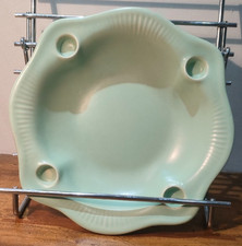 West German Pottery Jasba