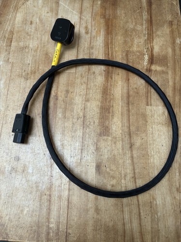 Russ andrews yellopower power - yellopower,