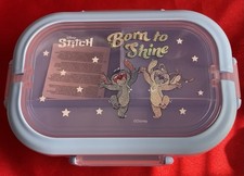 Disney Stitch-themed