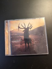 Kosheen - Resist (2001)