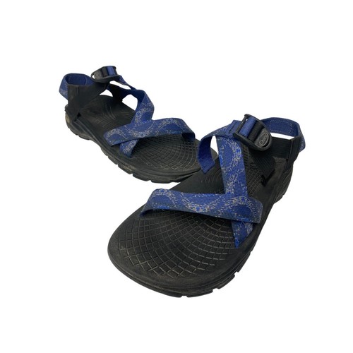 Chaco classic mens sandals - z1,