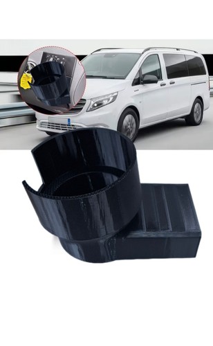 Large cup can holder for - large,
