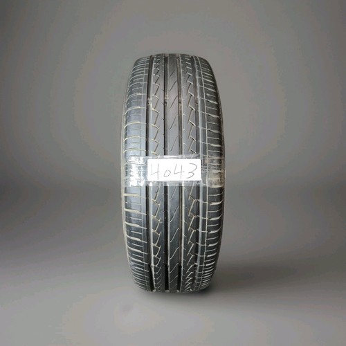 185 r15 84h comforser - r15,