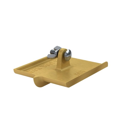 Bon tool bronze walking - bon,