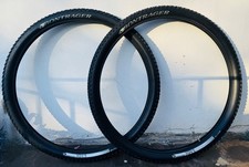 Pair bontrager xr1 - pair, team