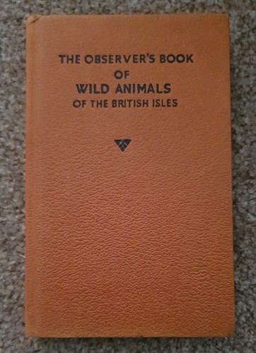 The observer book - the, of