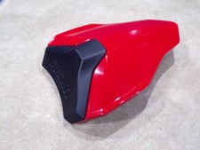 Ducati 848 1098 1198 rear