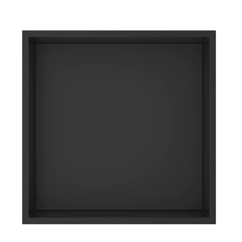Wall niche inset - niche,