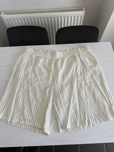 Bonmarche women shorts size - shorts,