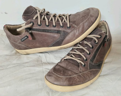 Mephisto uggo men - mephisto,