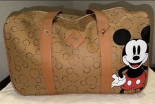 Bio World Mickey Mouse