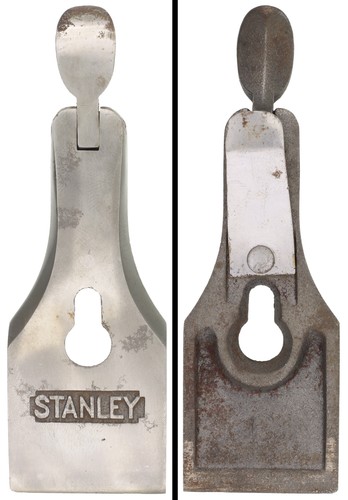 Orig stanley cap for - "stanley",