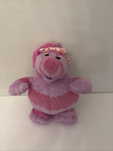 Vintage little cbeebies - vintage,