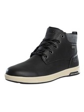 Skechers Men's Cavell Isaac