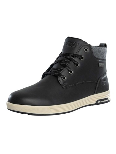 Skechers men cavell - skechers, men's