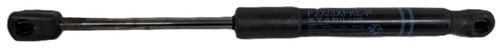 Bmw series f20 - bmw, 4