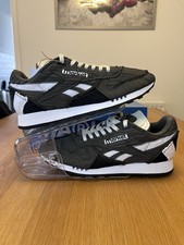 Reebok Classic Leather Pump