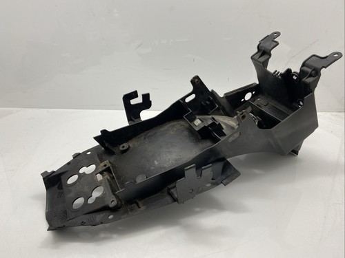 Yamaha xj6s xj 600 - yamaha,
