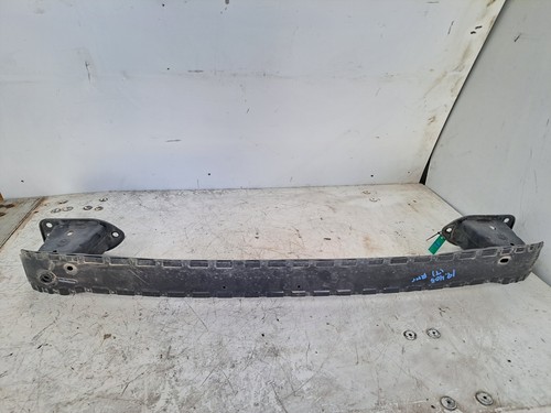 Ka99764000501 rear bumper - rear,