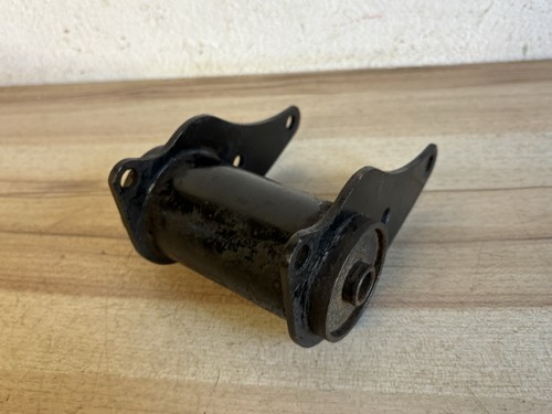 Norton frame mounting bracket - norton,