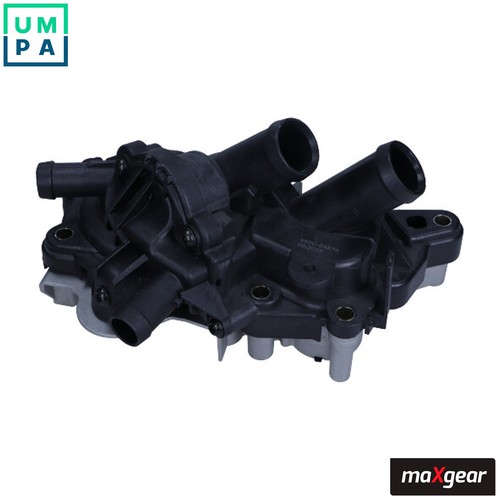 Water pump engine cooling - engine,