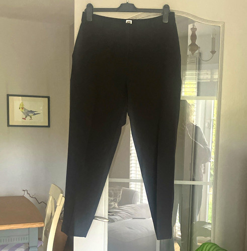Redoute collection - redoute,