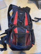 Bikehut Cycling Backpack