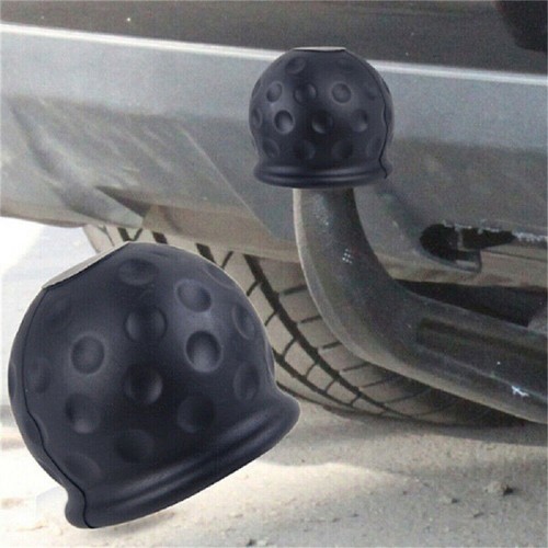 Tow bar ball - 2x,