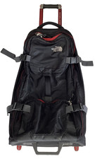 The north face rolling thunder - face,