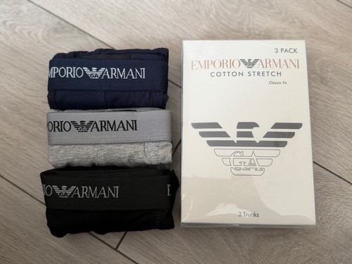Emporio armani men - armani, men's